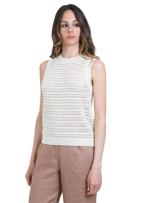  NOT SHY | Top | TITA-NF0G000VIC005E/L